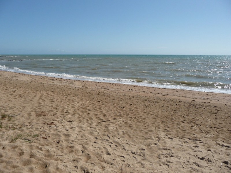 U1and2, 5 Kelly Street, Point Vernon QLD 4655