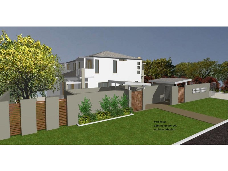 14 Honiton Street, Torquay QLD 4655