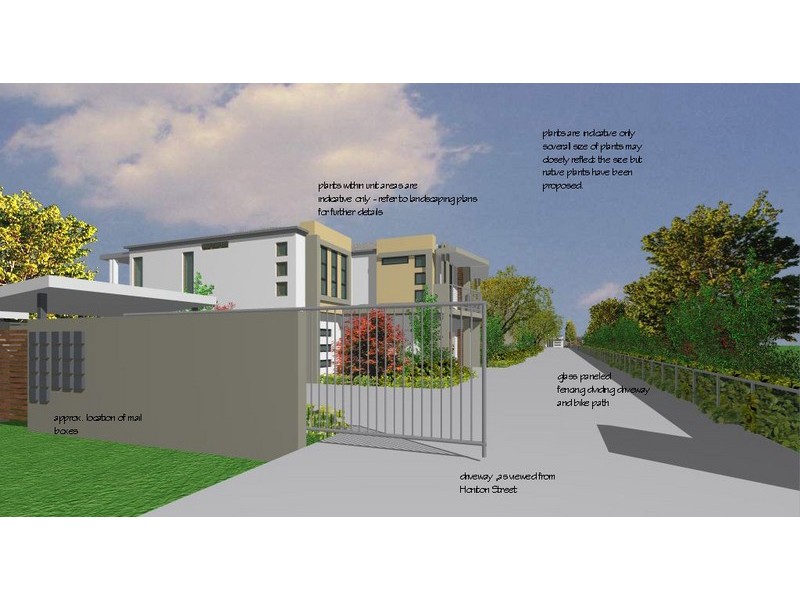 14 Honiton Street, Torquay QLD 4655