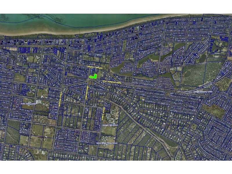 14 Honiton Street, Torquay QLD 4655