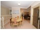 57 Long St, Point Vernon QLD 4655