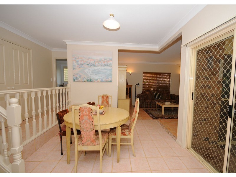 57 Long St, Point Vernon QLD 4655