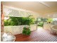 57 Long St, Point Vernon QLD 4655