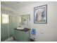 57 Long St, Point Vernon QLD 4655