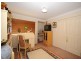 57 Long St, Point Vernon QLD 4655