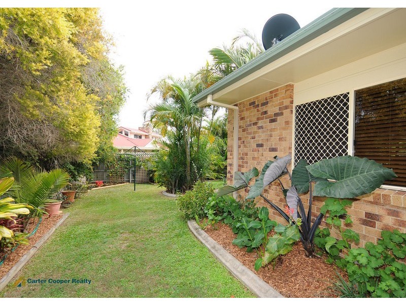 57 Long St, Point Vernon QLD 4655
