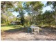 68 Ti -Tree Road West, Booral QLD 4655