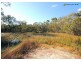 68 Ti -Tree Road West, Booral QLD 4655