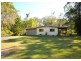 68 Ti -Tree Road West, Booral QLD 4655