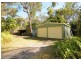 68 Ti -Tree Road West, Booral QLD 4655