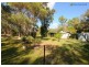 68 Ti -Tree Road West, Booral QLD 4655