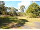 68 Ti -Tree Road West, Booral QLD 4655