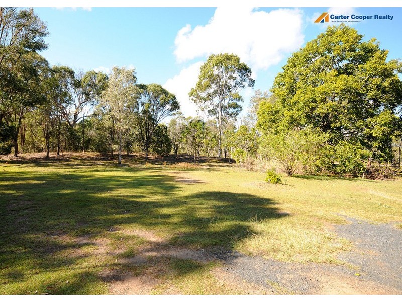 68 Ti -Tree Road West, Booral QLD 4655