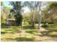 68 Ti -Tree Road West, Booral QLD 4655