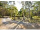 68 Ti -Tree Road West, Booral QLD 4655
