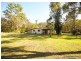 68 Ti -Tree Road West, Booral QLD 4655