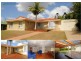 14 Johnston Boulevard, Urraween QLD 4655