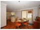 14 Johnston Boulevard, Urraween QLD 4655