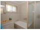 14 Johnston Boulevard, Urraween QLD 4655