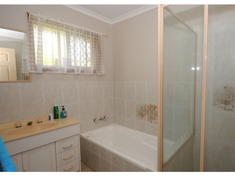 14 Johnston Boulevard, Urraween QLD 4655