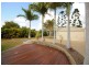 14 Johnston Boulevard, Urraween QLD 4655
