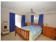 14 Johnston Boulevard, Urraween QLD 4655