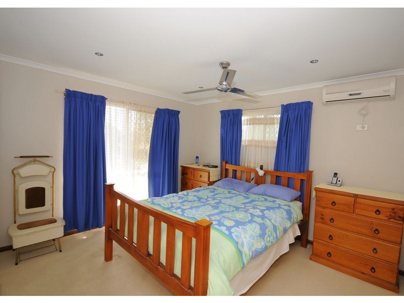 14 Johnston Boulevard, Urraween QLD 4655