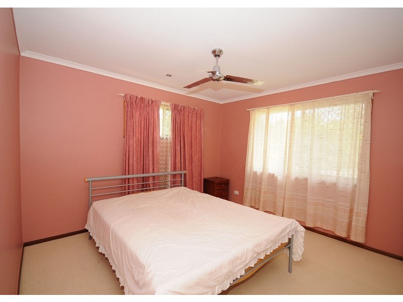 14 Johnston Boulevard, Urraween QLD 4655