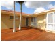 14 Johnston Boulevard, Urraween QLD 4655
