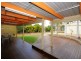 14 Johnston Boulevard, Urraween QLD 4655