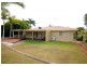 14 Johnston Boulevard, Urraween QLD 4655