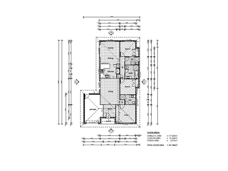 59 Hunter St, Torbanlea QLD 4662