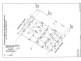 59 Hunter St, Torbanlea QLD 4662