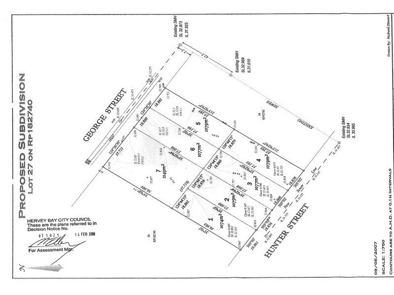 59 Hunter St, Torbanlea QLD 4662