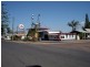 59 Hunter St, Torbanlea QLD 4662