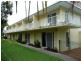 405 Esplanade, Torquay QLD 4655