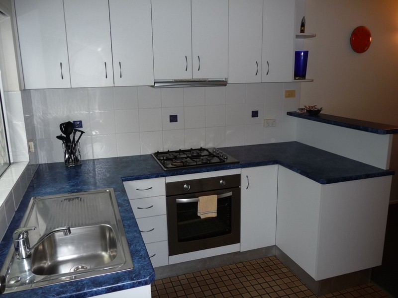 405 Esplanade, Torquay QLD 4655
