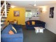 405 Esplanade, Torquay QLD 4655