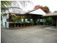 405 Esplanade, Torquay QLD 4655