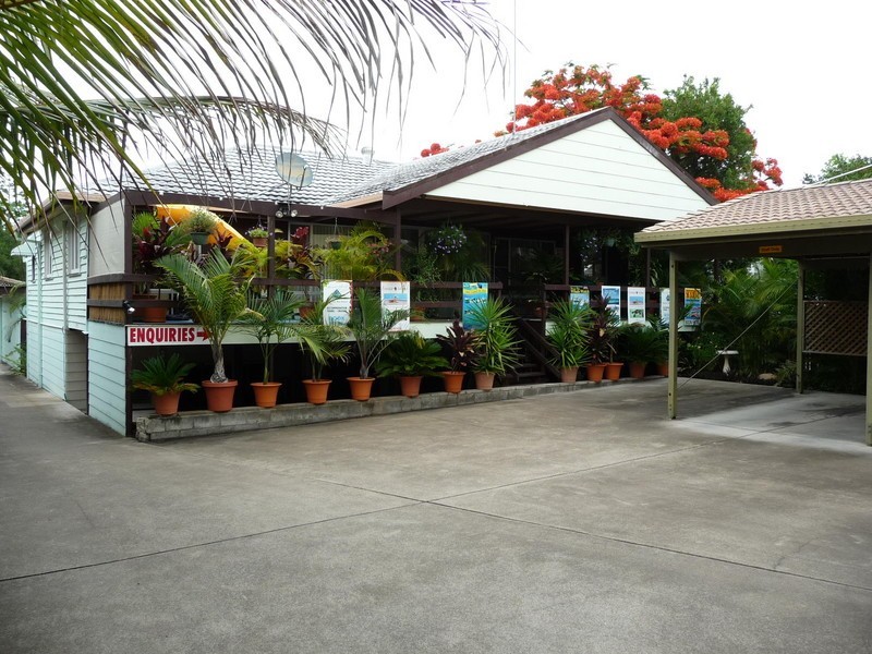 405 Esplanade, Torquay QLD 4655