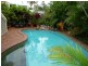405 Esplanade, Torquay QLD 4655