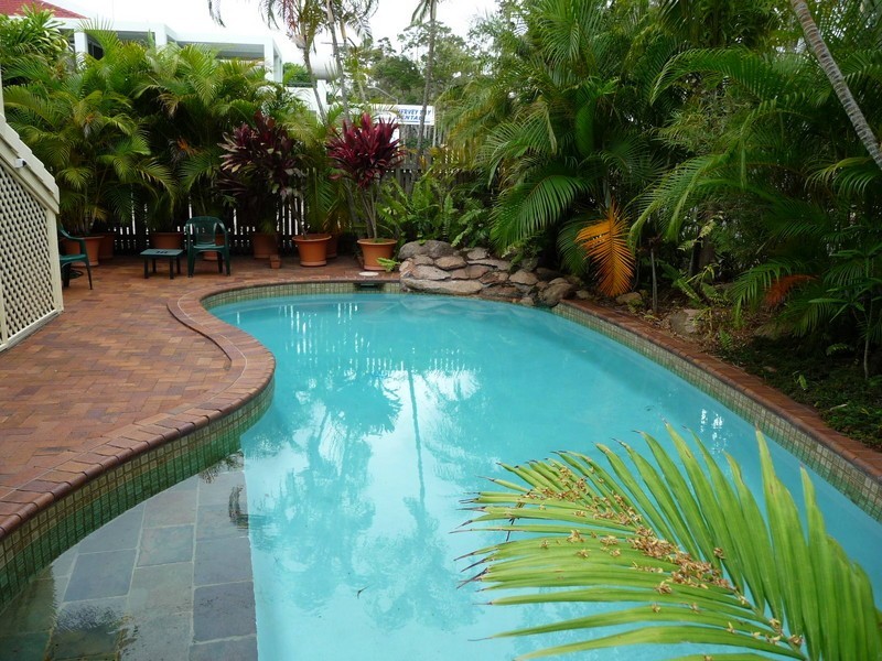 405 Esplanade, Torquay QLD 4655