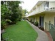405 Esplanade, Torquay QLD 4655