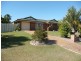 41 Ibis Boulevard, Eli Waters QLD 4655