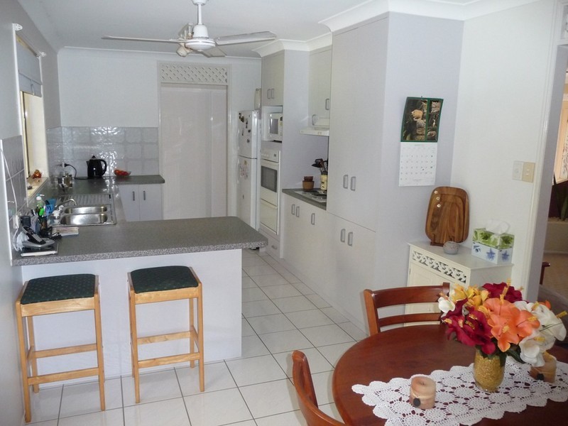 41 Ibis Boulevard, Eli Waters QLD 4655