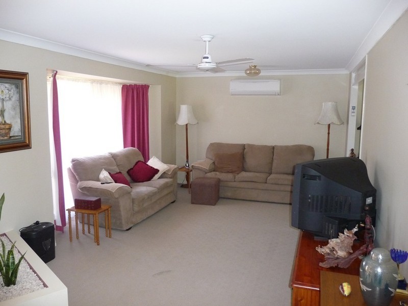 41 Ibis Boulevard, Eli Waters QLD 4655
