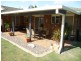 41 Ibis Boulevard, Eli Waters QLD 4655