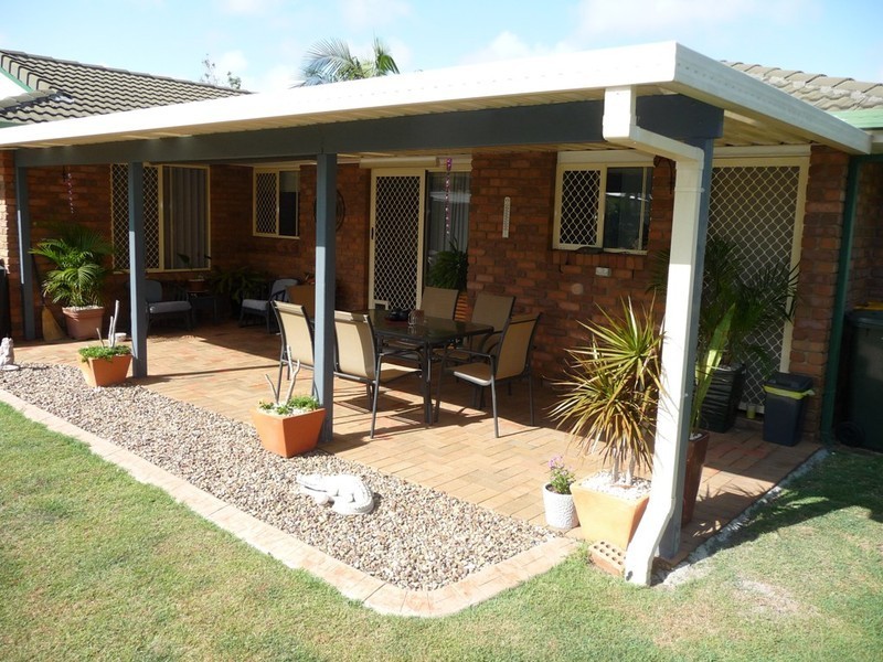41 Ibis Boulevard, Eli Waters QLD 4655