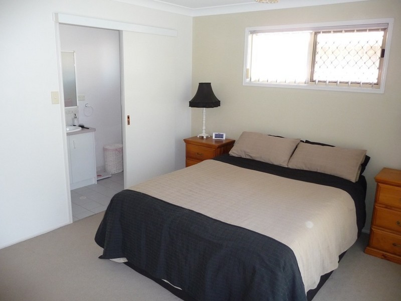 41 Ibis Boulevard, Eli Waters QLD 4655