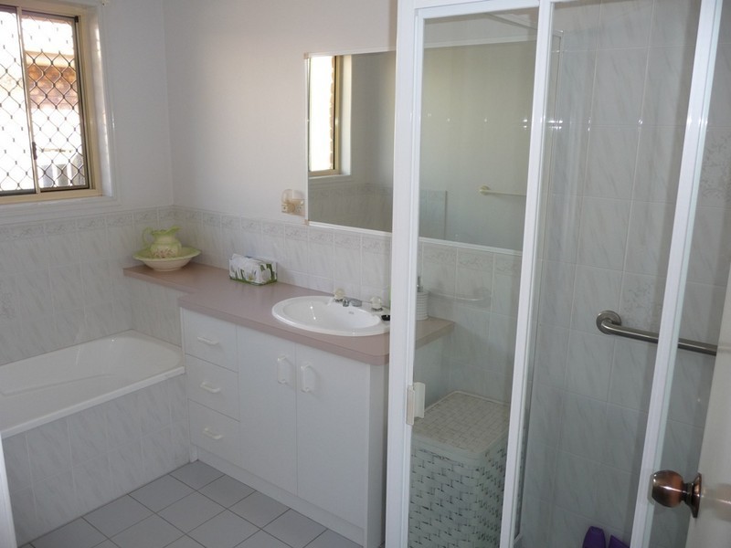 41 Ibis Boulevard, Eli Waters QLD 4655